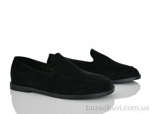 Бабочка-Mengfuna-AESD 6070-124, 550.00, 8, 36-41