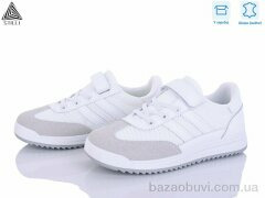 STILLI KIDS TQ10-2 шкіра, 450.00, 8, 32-37