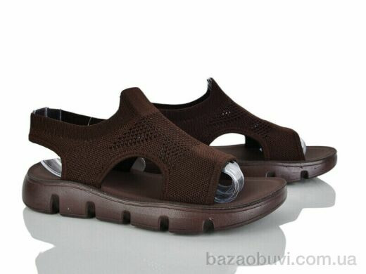 Бабочка-Mengfuna-AESD 380-371, 390.00, 8, 36-41