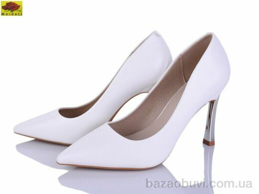 Mei De Li L2899-9, 670.00, 6, 36-40