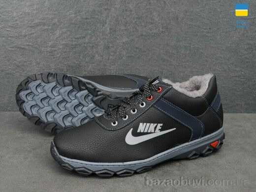 Lvovbaza Cardinal ТМ3 пр сп, 540.00, 8, 40-45