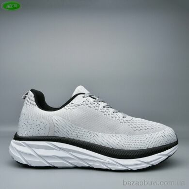 Bayota A5251-6, 600.00, 8, 41-45