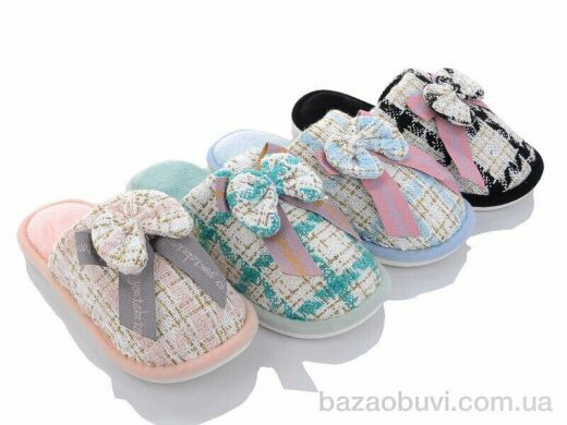 Deshman F26 mix, 135.00, 12, 36-41