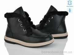 Yimeili Y057-5, 960.00, 8, 37-41