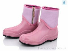 Selena Fay1 роз., 260.00, 10, 37-41
