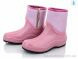Selena Fay1 роз., 260.00, 10, 37-41