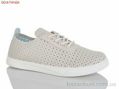 QQ&Панда 12-2, 360.00, 8, 37-41