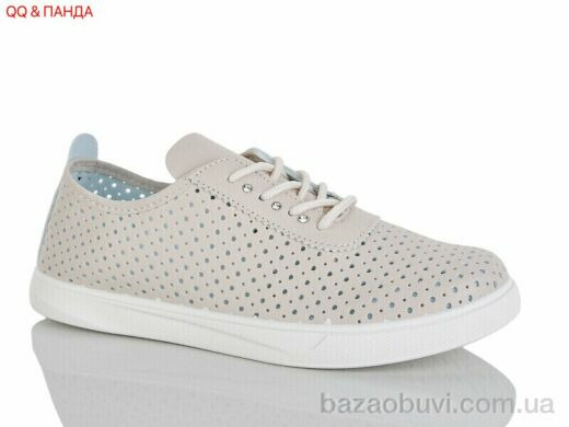 QQ&Панда 12-2, 360.00, 8, 37-41