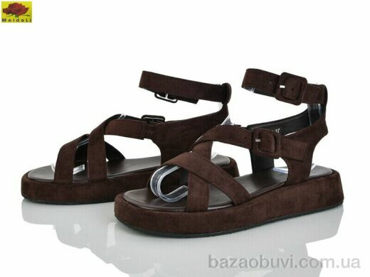 Mei De Li S5757-7, 690.00, 8, 36-41