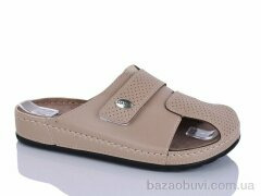 Sali-2 10-17 корич.к., 340.00, 6, 37-41