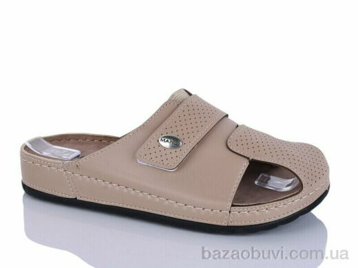 Sali-2 10-17 корич.к., 340.00, 6, 37-41