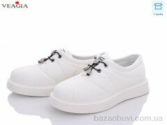 Veagia-ADA F859-2, 390.00, 8, 36-41