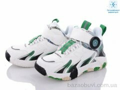 Obuvok B2904-5C (99176), 250.00, 8, 32-37