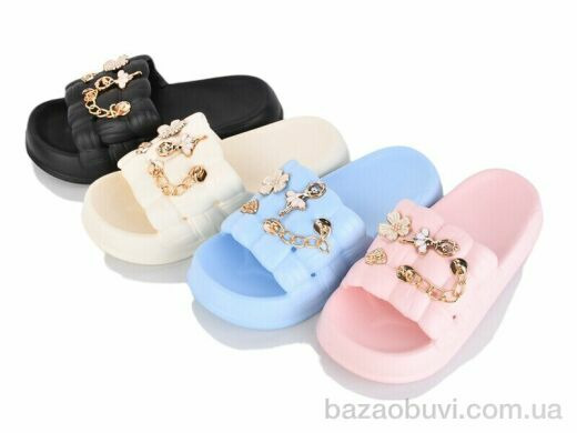 SANLIN 2 D656-1 mix, 220.00, 12, 36-41