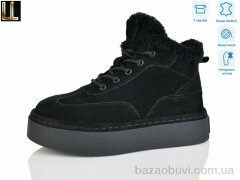 Lilin L-X0073-1, 29.00, 8, 36-41