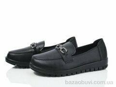 Baolikang 5096 black, 360.00, 8, 38-43