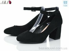 Aba Y1ABA26-2, 620.00, 8, 36-40