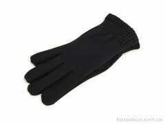 Королева B4-62 black, 90.00, 10, 6,5-8,5