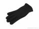 Королева B4-62 black, 90.00, 10, 6,5-8,5