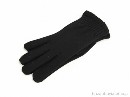 Королева B4-62 black, 90.00, 10, 6,5-8,5