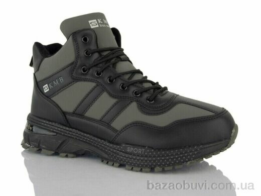 KMB A888-5, 600.00, 8, 41-46