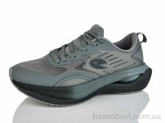 Alimama-Girnaive M461042G піна, 900.00, 8, 40-45