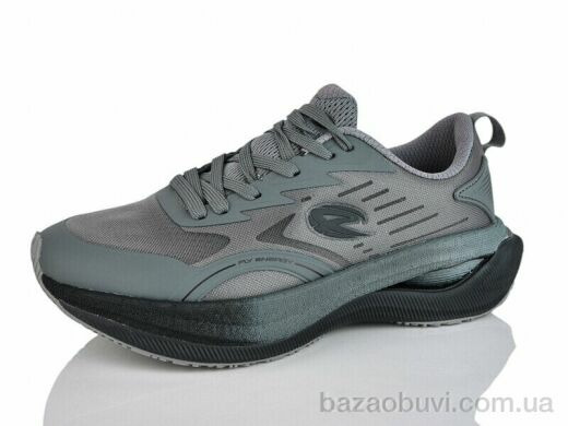 Alimama-Girnaive M461042G піна, 900.00, 8, 40-45