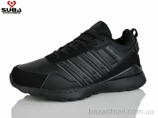 SUBA A7730-01 піна, 550.00, 8, 41-46