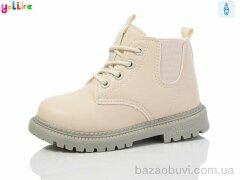 Yalike 757-6, 430.00, 10, 26-30