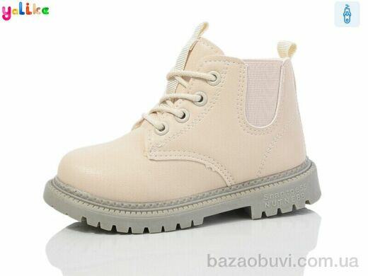 Yalike 757-6, 430.00, 10, 26-30