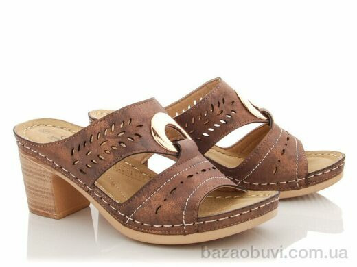 Xifa 111-L14306-23, 80.00, 8, 36-41