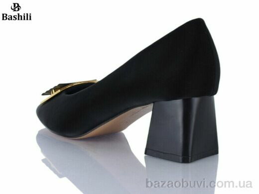 Башили P208-1, 590.00, 6, 36-40