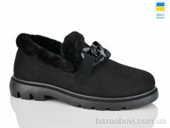 DeMur 103 чорний з., 330.00, 8, 36-41