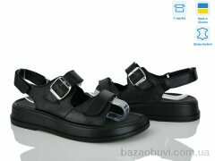 Ailinda 419-2, 870.00, 6, 36-40