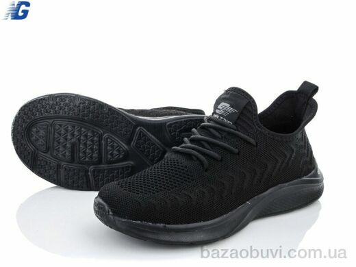 Navigator B510-3, 320.00, 8, 36-41