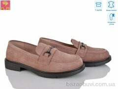 PLPS BB08-7, 22.00, 6, 36-40