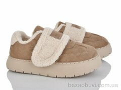 AAPR-Kaker CE24-3, 650.00, 8, 37-41