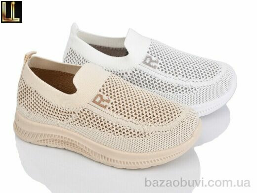 Lilin A256-7-6 mix, 290.00, 12, 32-37