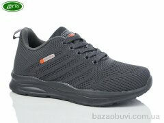 Bayota B5195-6, 480.00, 8, 36-41