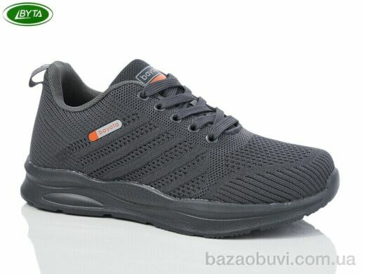 Bayota B5195-6, 480.00, 8, 36-41