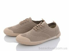 Violeta 143-22 khaki, 400.00, 8, 36-41