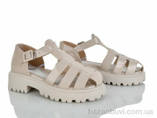 Xifa kids XF01-2876-5C, 185.00, 8, 32-37