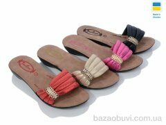 DeMur 2024-013 mix, 55.00, 24, 25-29