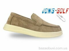 Jong Golf C11794-3, 535.00, 8, 32-37