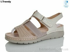 Trendy G111-9, 450.00, 8, 37-42