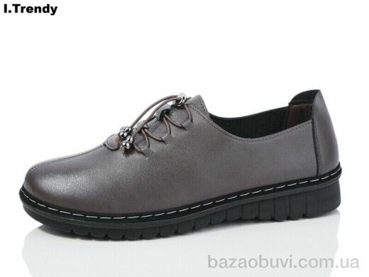 Trendy BK55-28, 440.00, 8, 37-41