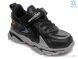 Prime-Opt Weestep W-R001563662 BK-WS, 448.00, 8, 27-32