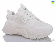 Swin 5605-4, 290.00, 8, 36-41