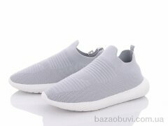 Violeta 4-481 l.grey, 360.00, 8, 40-45