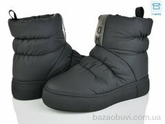 Leguzaza 19231-2-1A, 1120.00, 6, 36-41